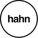 Hahn Trading Co.Ltd - Other in Stevenage