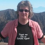 Haigh & Sons - Real Estate Agents in Bristol