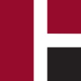 Hailsham Chambers - Barristers in London