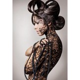 Hair & Beauty Connection - Wedding Hair, Beauty & Make-Up in Colchester