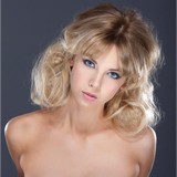 Hair & Booty - Hair Salons in Leicester