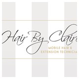 Hair by Claire - Other in Harwich