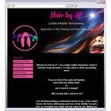 Hair By JP - Other in Slough