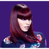 Hair Design By Avenues Ltd - Hair Salons in Braintree