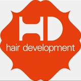 HAIR DEVELOPMENT (UK) - Wigs in London