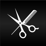 Hair Etc - Hair Salons in Crowborough