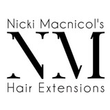 Hair Extensions by Nicki - Other in Ipswich