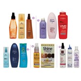 Hair with Flair Ltd - Other in Reading
