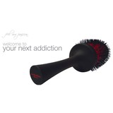Hairbrushesdirect - Other in Beaconsfield