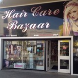 Haircare Bazaar - Wigs in Swansea