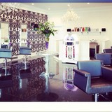 Hairitage - Hair Salons in Chelmsford