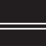 Hairlines - Hair Salons in Milton Keynes