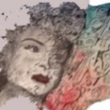 Hairport - Hair Salons in Brampton