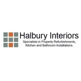 Halbury Interiors - Other in Chelmsford