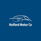 HALFORD MOTOR - Car Dealers in Dagenham