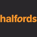 Halfords - Car Accessories in Andover
