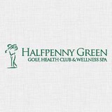 Halfpenny Green Golf Club - Other in Dudley