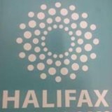 Halifax Bargain Bathrooms - Other in Halifax