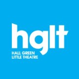 Hall Green Little Theatre Ltd - Other in Birmingham
