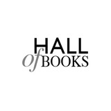 Hall of Books - Other in Oswestry