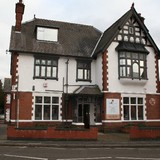Hallcross Dental Practice - Dentists in Wigston