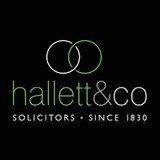 Hallett & Co - Solicitors & Lawyers in Ashford