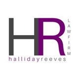 Halliday Reeves - Solicitors & Lawyers in Gateshead