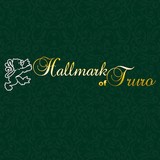 Hallmark Of Truro - Other in Truro