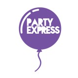 Hallmark Party Express - Other in Sunderland