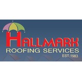 Hallmark Roofing Services - Roofing in Manchester