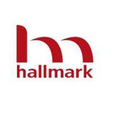 Hallmark Servicing - Other in Edenbridge