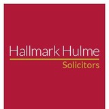 Hallmarkhulme - Solicitors & Lawyers in Worcester