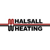 Halsall Heating - Other in Southport