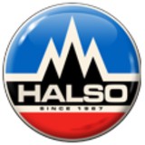 Halso Petroleum Ltd - Other in Ashbourne
