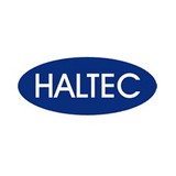 Haltec Ltd - Other in Burntwood