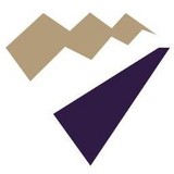 Hambleside Danelaw Ltd - Roofing in Inverness
