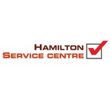 Hamilton Service Centre - Other in Hamilton