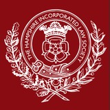 Hampshire Law Society - Solicitors & Lawyers in Southampton
