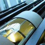 Hampshire Lift Services (Southern) - Other in Hayling Island