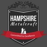 Hampshire Metalcraft - Other in Aldershot