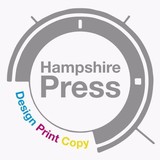 Hampshire Press Ltd - Other in Southampton