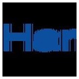 Hampshire Sound Services - Other in Eastleigh