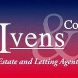 Hampton Ivens - Real Estate Agents in Southampton