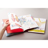 Hampton Print & Design - Other in Northampton