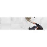 Hamstead Law Practice - Solicitors & Lawyers in Birmingham