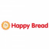 Happy Bread - Manufacturer in Bradford