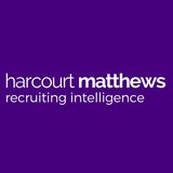 Harcourt Matthews Ltd - Other in Enfield