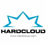 Hard Cloud - Other in Chichester