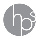 Hardings Print Solutions Ltd - Other in Feltham