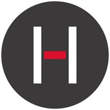 Hardwicke Building - Barristers in London